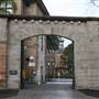 National Art School