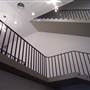 National Art School
