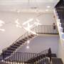 National Art School