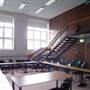 National Art School
