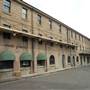 National Art School