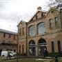 National Art School