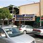 Murwillumbah