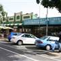 Murwillumbah