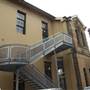 National Art School