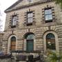 National Art School