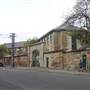 National Art School