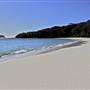 Murrays Beach - Booderee National Park