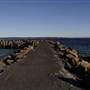 Murrays Beach - Booderee National Park