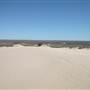 Mungo National Park