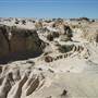Mungo National Park