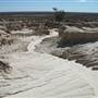 Mungo National Park