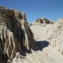 Mungo National Park