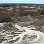 Mungo National Park