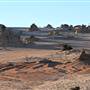 Mungo National Park