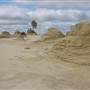 Mungo National Park