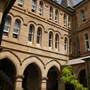 Newington College