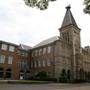 Newington College