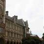 Newington College