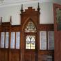 Newington College