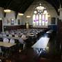 Newington College