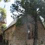 Newington College