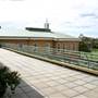 Newington College
