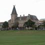 Newington College
