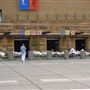 Museum of Sydney