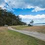 Murramarang National Park