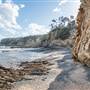Murramarang National Park