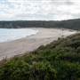 Murramarang National Park