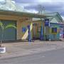 Nimbin