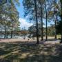 Murramarang National Park