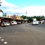 Nimbin