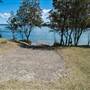 Murramarang National Park