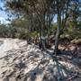 Murramarang National Park