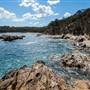 Murramarang National Park