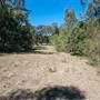 Murramarang National Park