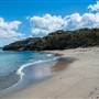 Murramarang National Park