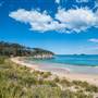 Murramarang National Park