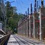 Murray 1 Power Station