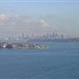 North Head