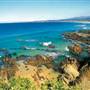 Mystery Bay