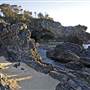 Mystery Bay