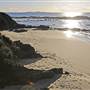 Mystery Bay