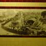 Museum Station
