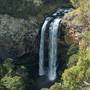 New England National Park