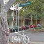 Newtown