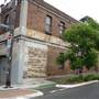 Newtown